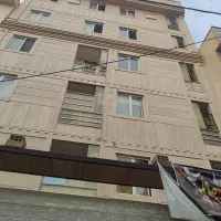 رهن ۵۰ متری با آسانسور سیزده ابان|اجارهٔ آپارتمان|ری, سیزده آبان|دیوار