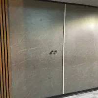 نصب نصاب قرنیز،نصاب قاب بندی،نصاب ترمووال، کفپوش|خدمات پیشه و مهارت|فردیس, منظریه|دیوار