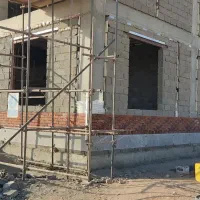 اجرا اجر نما کاشی سرامیک سنگ نما|خدمات پیشه و مهارت|دوگنبدان, |دیوار