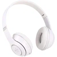 هندزفری، هدفون و گردنی بی سیم (بلوتوث و مموری)|لوازم جانبی موبایل و تبلت|نیشابور, دارایی|دیوار