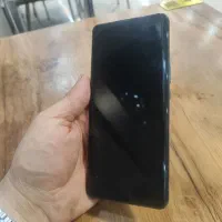 گوشی آنر X9|موبایل|کرمان, |دیوار