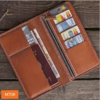 کیف پول هم طبیعی و هم مصنوعی ادامه در توضیحات
