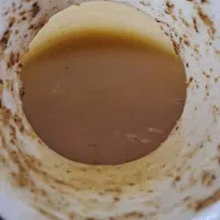 فروش عسل کنار|عمدهفروشی|فیروزآباد (فارس), |دیوار