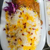 تالار و تشریفات ازدواج 40٪ تخفیف|خدمات پذیرایی، مراسم|کرمان, |دیوار