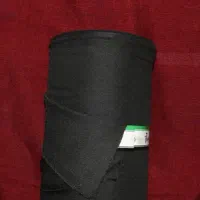 فروش لایی پرشین 50 متری