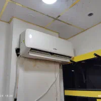 فروش دکور|فروشگاه و مغازه|ایرانشهر, |دیوار