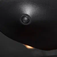 mg5۲۰۲۵|خودرو سواری و وانت|اهواز, امانیه|دیوار