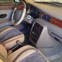 فروش ماشین سمند