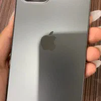 12pro-256|موبایل|تهران, شمیراننو|دیوار
