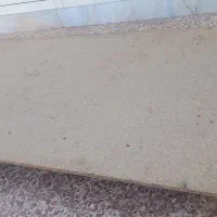 تخت خواب چوبی شیک و محکم|تخت و سرویس خواب|سبزوار, امام خمینی (ناوی)|دیوار