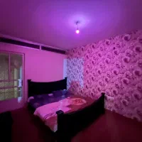 اجاره آپارتمان مبله