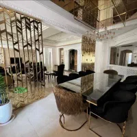 گرگانپارس-160متری-ویودار-تاپ-و-دنج-لوکیشن