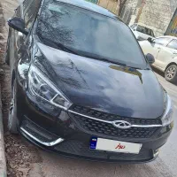 آریزو 5 اوتومات