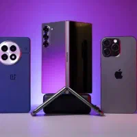 گوشی بدون پیش پرداخت A07/A27/X7pro