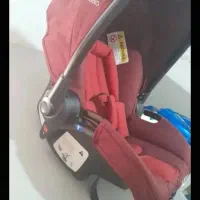 کریر چند منظوره