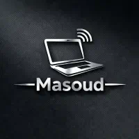 تخفیف 50% برای طراحی حرفه‌ای