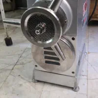 چرخ گوشت امگا ۳۲|فروشگاه و مغازه|تهران, صفا|دیوار
