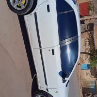 سمند ال ایکس|خودرو سواری و وانت|ارمند, |دیوار