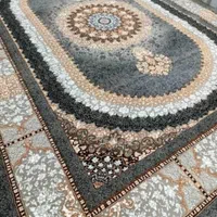 فرش مانا مشهد|فرش|شیراز, شهرک مهدی‌آباد|دیوار