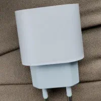 دوشاخه گوشی اس23سامسونگ