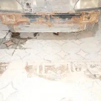 پراید۸۹ دوگانه دستی