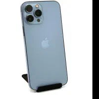 فروش موبایل|موبایل|کرج, ساسانی (قلمستان)|دیوار