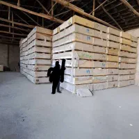 ترخیص کالا ،ثبت سفارش،ترانزیت خارجی،صادرات