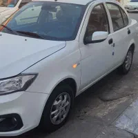 ساینا اس 85 گانه