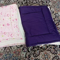 تشک بازی گارددار بزرگ|اسباب و اثاث بچه|صدرا-فارس, فاز ۱|دیوار