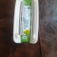مودم هوآوی موبین نت