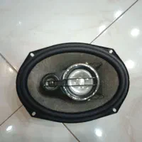 باند 718