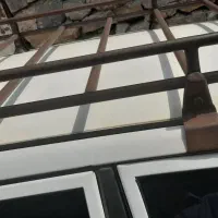 باربند پراید