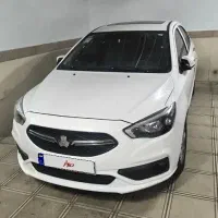 شاهین پلاس اتومات۱۴۰۵