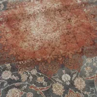 روفرشی کشدار و روفرشی یزدی