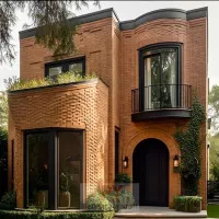 4-واحدی-ویلایی-هنرستان