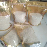 برنج طارم هاشمی