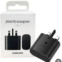 کلگی 25 وات سامسونگ