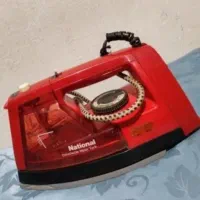 اتو|اتو و لوازم اتو|اصفهان, باتون|دیوار