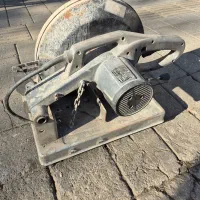 پروفیل بر کازالس ۲۳۰۰ وات|ابزارآلات|تهران, سبلان (لشگر)|دیوار