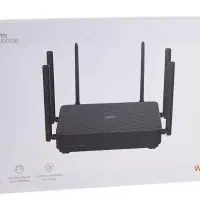 روتر بی سیم شیائومی مدل AX3200‌‌