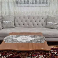 مبلمان