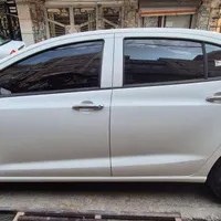 شاهین G CVT، مدل ۱۴۰۳|خودرو سواری و وانت|نسیم‌شهر, |دیوار