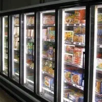 تعمیر گازگیری یخچال فریزرساید کولر درمنزل مشتری