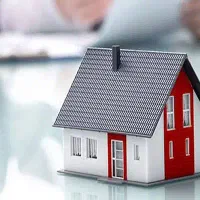 فروش ملک ویلایی