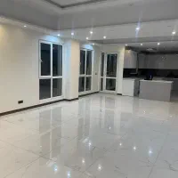 140-متری-خوش-نقشه-در-شریعتی