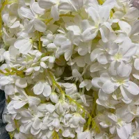 گل مصنوعی|گل مصنوعی|اردبیل, |دیوار