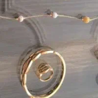 طلا تا ۲۰ گرم آلیام