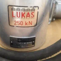 بوکس جک انرپک آمریکای و ژاپن نونو در حد و بوکس های|ابزارآلات|تهران, تهرانسر شمالی|دیوار