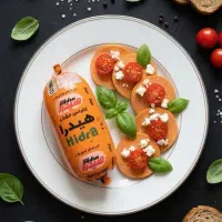 بازاریاب (پورسانتی)