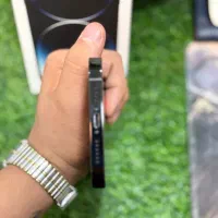 ‌iphone 14 pro max 512 باریجستر حافظه|موبایل|کرج, گوهردشت|دیوار